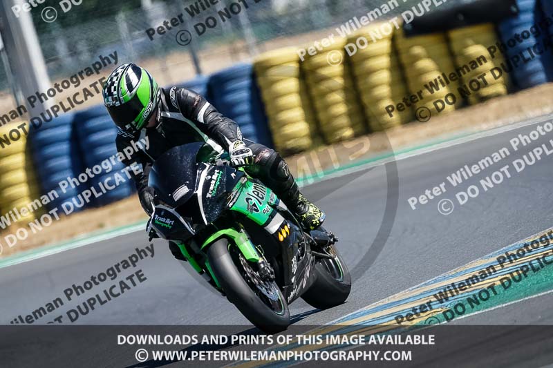 France;Le Mans;event digital images;motorbikes;no limits;peter wileman photography;trackday;trackday digital images